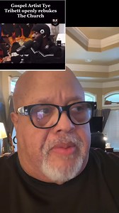 Yeah we got a hot topic. They are literally thousands upon thousands of pastors who are doing an amazing job. This is not an indictment on them. But it is an indictment on church politics, and religion. I believe the church, and the body of Christ are two different things. People will express their thoughts differently about the flaws of the institutional church. But in the end, we are still at church family and we still choose the church for the good and the bad. I know scores of pastors who wo