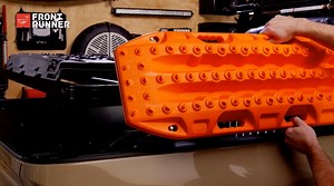 Front Runner Dometic South Africa on Reels