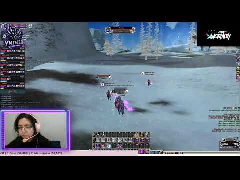 RF DESTINY - SELAMAT HARI MINGGU