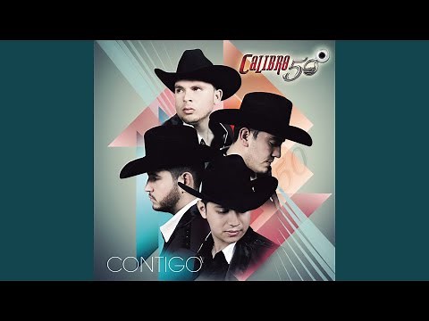 Contigo