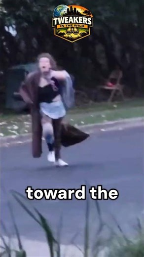 Tweakers in the Wild | Ep. 24: The Tweaker Titan