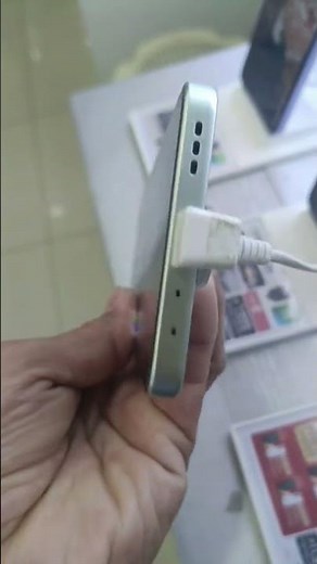 Oppo A5 PRO Hands On Full Specs Review #oppoa5pro