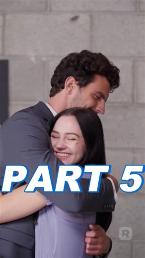 41K views · 711 reactions | Watch the full...