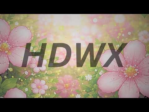 Roblox Studio walk animation (updated) (new)