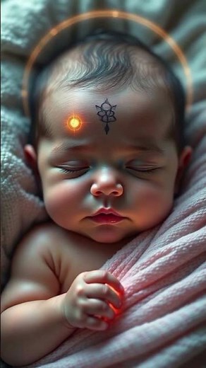 💭 सपने, डर और अधूरे कर्म बताते हैं 😨 past life कभी पूरी तरह नहीं छूटता। 🙏