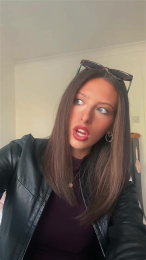 Anticipating Raye's New Album Launch in London