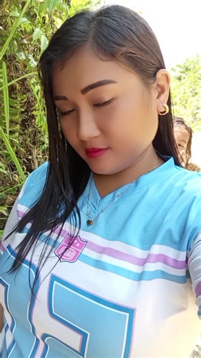 tinax098 (@tinax098)’s videos with suara asli - M2M🎧AUDIO💕 - M2M💕SOUNDAUDIO