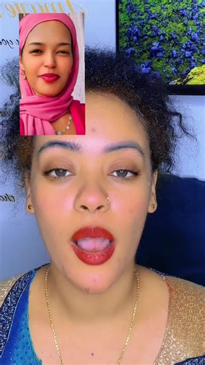 #ethiopian_tik_tok🇪🇹🇪🇹🇪🇹🇪🇹 #ኢትዮጵያ_ለዘለዓለም_ትኑር🇪🇹🇪🇹🇪🇹#usa🇺🇸 @susu human hair 🐝