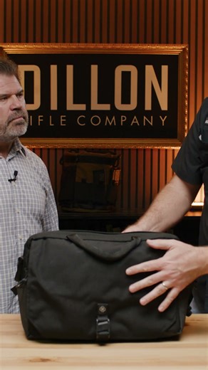 The Bag | DRC Messenger Bag #edc #messengerbag #edcbag #tacticalgear