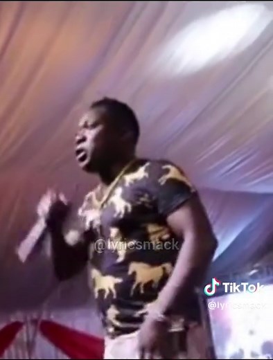 Duncan Mighty - Hustler's Anthem Lyrics Explained