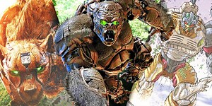 10 Best Maximals in the Transformers Franchise