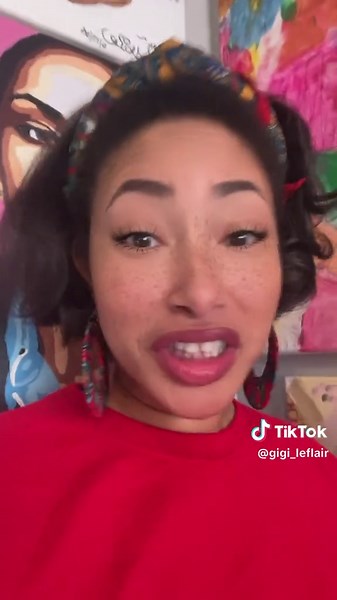 Memories of Country Life: Fried Fatback on the School Bus