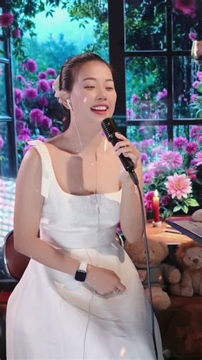 Lãng Quên Chiều Thu ❤️❤️☘️☘️☘️😘 #casithuphuonglive #nhachaymoingay #nguyenthuphuongtiktok