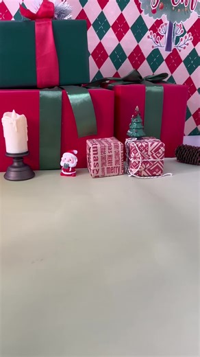 Create Beautiful Custom Photo Frames for Your Memories