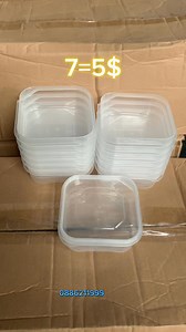 2.3K views | ML Store on Reels | Facebook