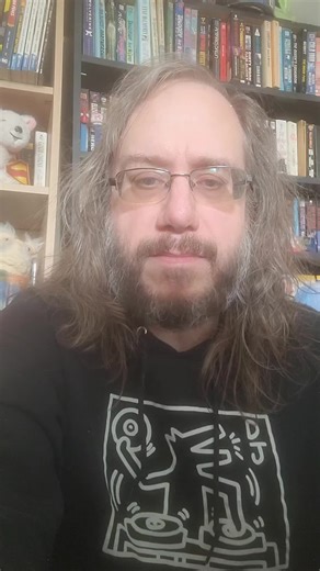 Star Trek Insights from a Dedicated Fan and Writer