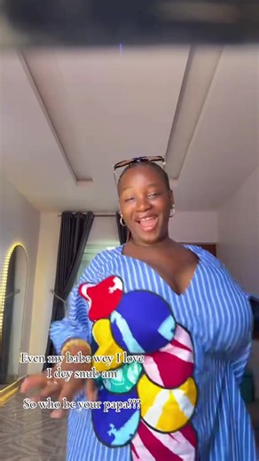 buttercup😊 (@buttercup___sugar)’s videos with original sound - buttercup😊