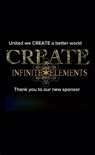 Infinite Elements (@createinfiniteelements)’s videos with Unity - Alan x Walkers