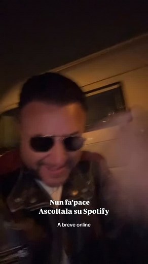 Franco D'amore on Reels