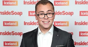 What is borderline personality disorder? Joe Tracini shares his experience in powerful Zoe Ball interview: 'I'm not fine'