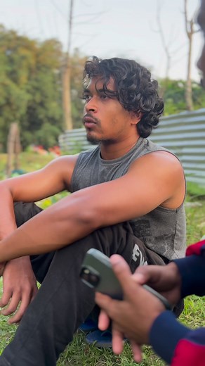 156K views · 5.1K reactions | New year resolution  || Bokabuz Juju || Bokabuz Rohibul #trendingreels #facebookviralvideo #funnyvideos #funnyshorts #comedyvideo #facebookgood #facebookvideo | Bokabuz Juju | Facebook