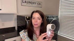 Okaka Fabric Shaver Electric Lint Remover for Removing Fuzz and Pill from Clothes,Furniture,Sweater,Couch and Blanket (White) - Walmart.com