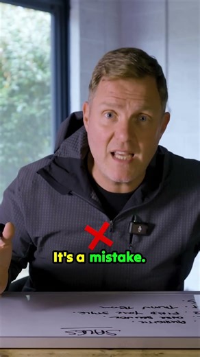 Stop Selling Features! Learn the 3 Counter-Intuitive Steps to Close ANY Sale They Never Taught Yo...