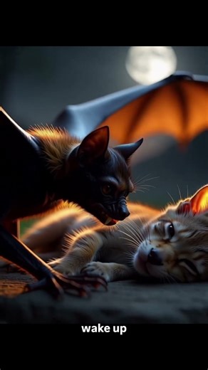 THIS ANIMAL CAN CONTROL YOU..#facts #shorts #animallife #viral #shorts #trending #explore