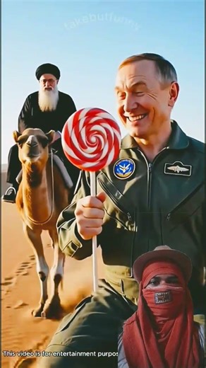 Switzerland viral comedy show #shorts #popular