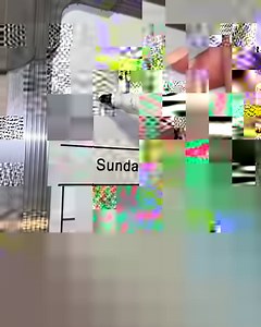 442K views · 344 reactions | This is lots of effort but the end result looks great  | Do It Yourself | Facebook