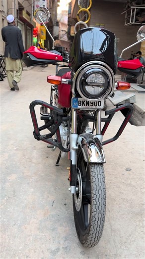 Exciting Suzuki Features in Call of Duty Gameplay