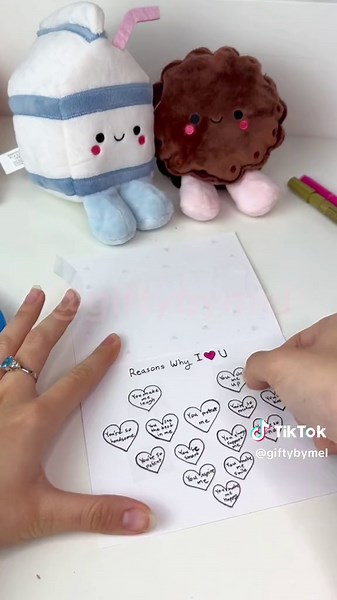 I won the lottery with you 🥰 Ik the diy scratcher method has been going viral for a bit now, so I thought I’d design a vday version for it ☺️ tbh, I’m SUPER obsessed with this method, because it so so so easy, just acrylic paint dish soap! Should I do more gifts using this diy scratcher? 🤔 #makeagiftwithme #diy #diygift Per usual, my link in bio has diy gifting kits and my Amazon storefront is up with all the materials for this project!! 🤗 ⚠️Please credit me if using original design of mine (