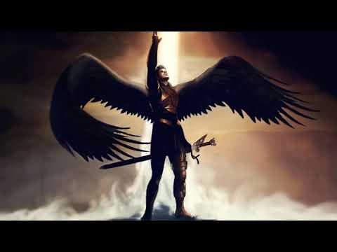 Respighi 'St. Michael Archangel' ("Church Windows") - Dorati conducts