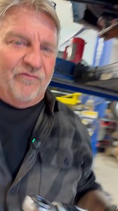 No Heim Joint, No Problem | Studio Hotrods