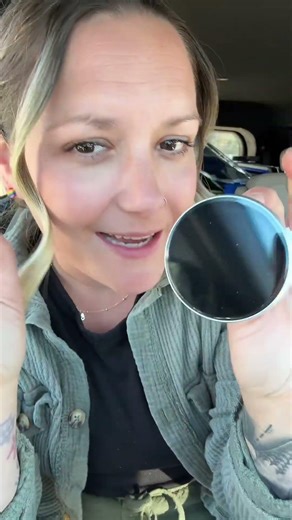 Let’s unbox my beamBox digital badge! This thing is really so cool