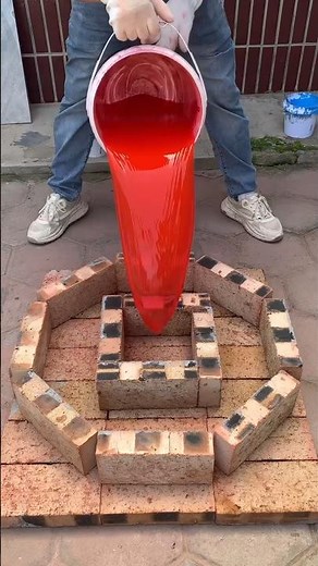 Amazing Fish Tank 🥰🤑 | how to make fishtank ~ handmade fishtank #shorts #shortsfeed​ #viralshorts