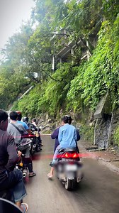 665 reactions · 8 comments | Ka nupui(oh.. nupui ka la nei lo tak e) leh ka fate leh keima private thil buaipuia ka scooty pakhat(1) a ka tlan lohni a ka chhuak thin hi,"Private in a SERVICE thin" lo ti tawh suh u. Chutia min vei viau chuan scooty a bawr tak taka dawr bungrua leh nepnawi phur kuala dawr tina ding thin te pawh hi va vei ve vek rawh u. Ka Two Wheeler Taxi khalh ve tho hian min sawi duhin min er viau thin lo ula. #velremfamily | Vel Rem Famili | Facebook