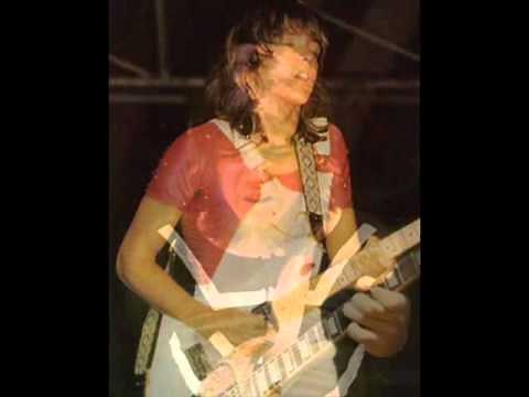 David Cassidy - For What It's Worth (Live 1974)
