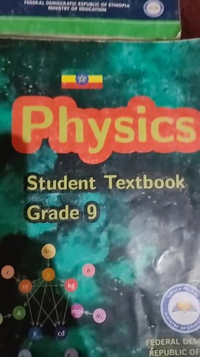 78K views · 2.2K reactions | Physics dha jedhanii sibiila na baachisuu........ 藍藍藍 #fbreelsfypシ゚viralfbreelsfypシ゚viral #fbreelsfypシ゚viralシ #followerseveryone #fbreelsfypシ゚ #reelsfypシ #viralreelschallenge | Barna Hordefa | Facebook