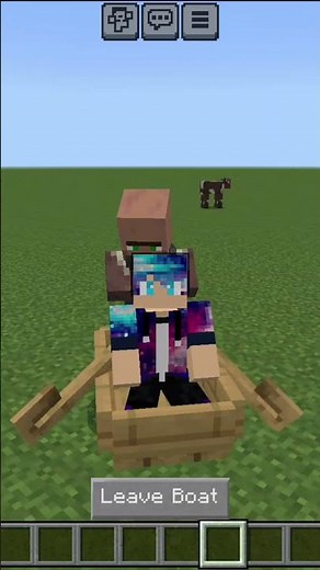 3 Usefull Minecraft Life Hacks You Need To Know.