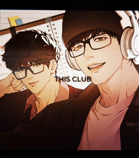 Nerd Project & Happy Twogether: BL drama summaries and where to watch