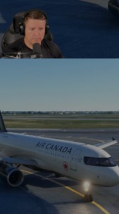 Vatsim taxi instructions. Airbus A320 CYYZ - KPHL | Flight Streamer
