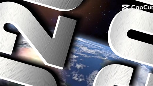 1.2K views · 16 reactions |  ANNOUNCEMENT  Nuneaton Community...