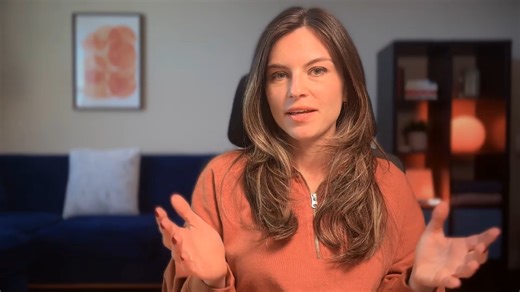 DeepSeek的秘密武器：GRPO算法全解析｜前谷歌研究员深度讲解