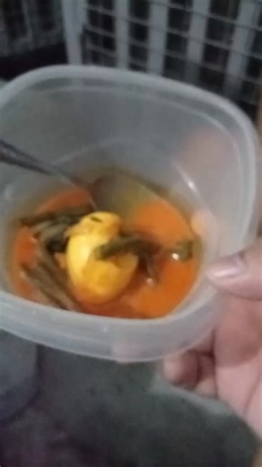 taste test boneless kare-kare