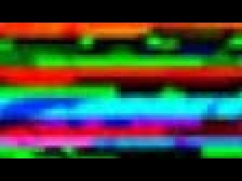 Verse Of Script Event plus Showcase Undertale The Timelines Randomized Codes