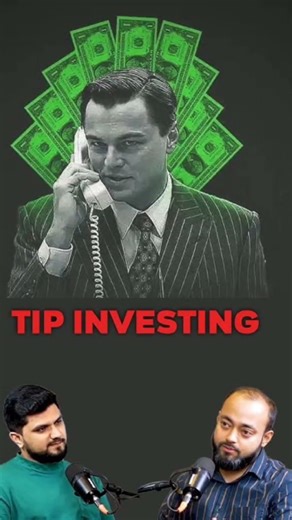 RealMoneyDocs