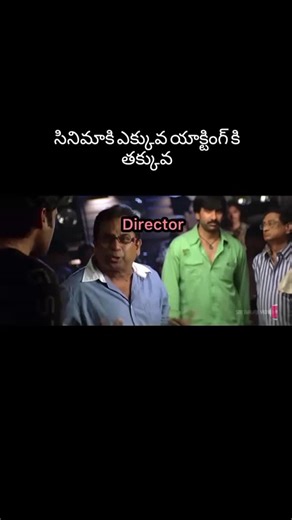 3.3K reactions · 97 shares | Arun Kumar on Reels | Facebook