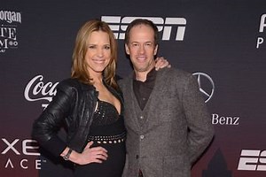 Dan Hicks (sportscaster) - Alchetron, the free social encyclopedia