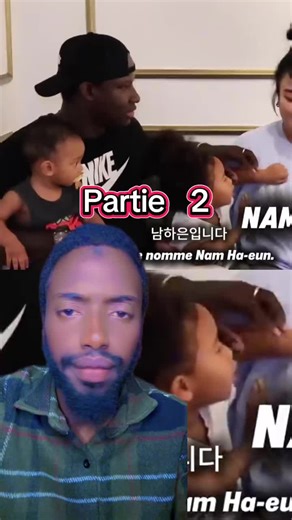 Preuve vivante que l’amour est le plus beau des voyages. ✈️ Elle/Il a mon cœur, et j'ai trouvé ma maison à l'autre bout du monde. 🥂✨ #InternationalCouple #BlasianLove #MariageChine #MariageJapon #AmourEternel